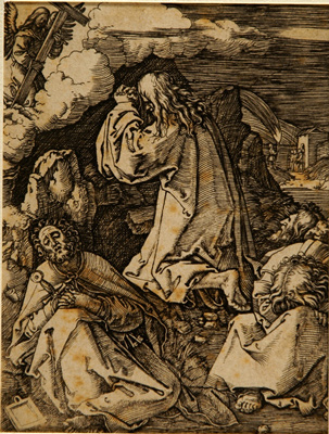 artwork-image